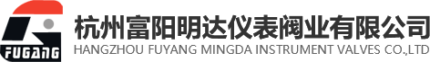 半岛·网站官网-半岛online(中国)